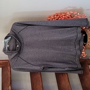 RBX long sleeve shirt